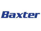 aonl 2021 sponsor baxter
