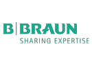 aonl 2021 sponsor braun