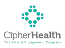 aonl 2021 sponsor cipher