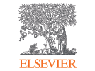 aonl 2021 sponsor elsevier