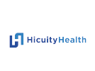 aonl 2021 sponsor hiculty health