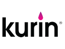 aonl 2021 sponsor kurin