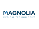 aonl 2021 sponsor magnolia