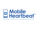 aonl 2021 sponsor mobile heartbeat