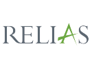 aonl 2021 sponsor relias