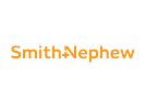 aonl 2021 sponsor smith nephew
