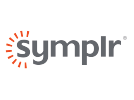 aonl 2021 sponsor symplr