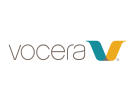 aonl 2021 sponsor vocera