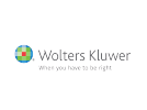 aonl 2021 sponsor wolters kluwer