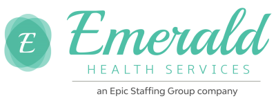 aonl 2021 sponsor emerald health services
