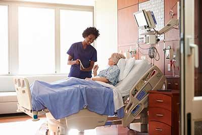 aonl cta align left nurse bedside