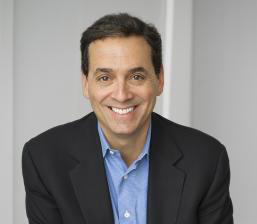 Dan Pink