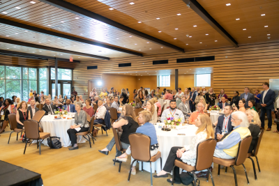 AONL Foundation Soirée