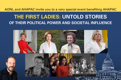 AONL_2024_Most_Influential_First_Ladies_600x400_1