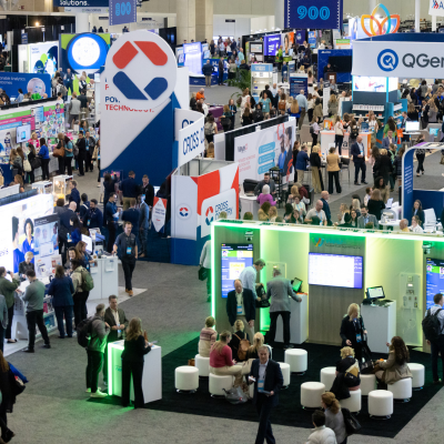 AONL 2026 Exhibiting Opps Image