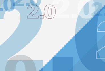 Coming Soon Thumbnail Compendium 2.0