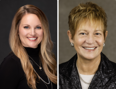 NLIA committee chairs