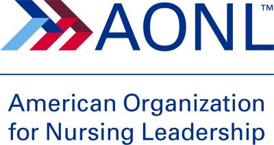AONL logo