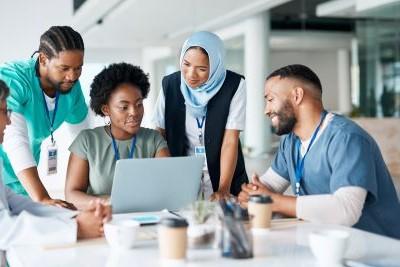 Span of Accountability Tool