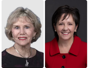 Foundation-Financial-Aid-committee