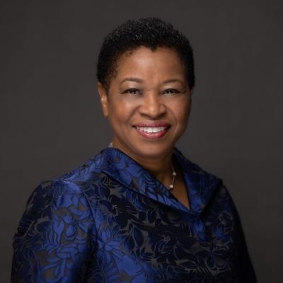 Ena-Williams-Square-1000x1000