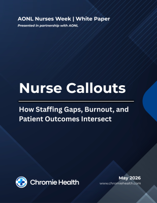 Chromie-Health-White-Paper-Cover