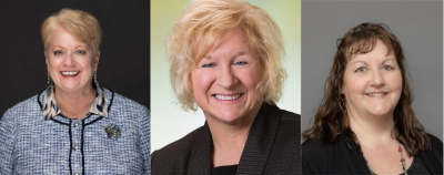 rural chairs 2027