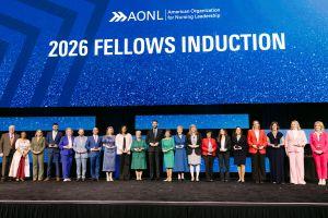 FAONL-2026-300x200.jpg