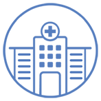 hospital_icon