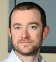 aonl-staff-matt-fenwick