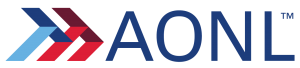 aonl advocacy navigation logo