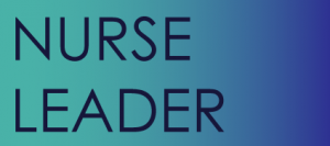 aonl cta sidebar nurse leader