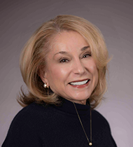 Jo Ann Webb