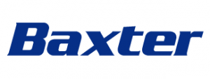 aonl cta sponsor baxter