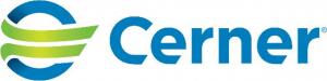 Cerner