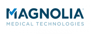 aonl virtual 2020 sponsor magnolia medical