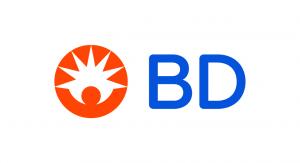 BD Logo