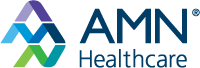 amn healthcare logo