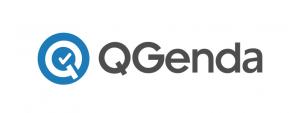 Logo_QGenda_834x313