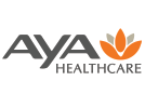 aonl 2021 sponsor aya