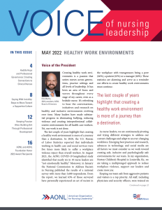 voice 2022 may cover