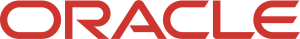 Oracle Logo