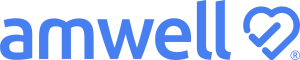 Amwell Logo