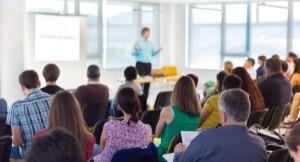 Education Partnerships