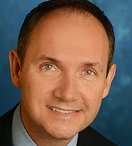 Cole-Edmonson.png