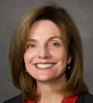deb-zimmerman.png