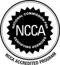 ncca-logo.jpg